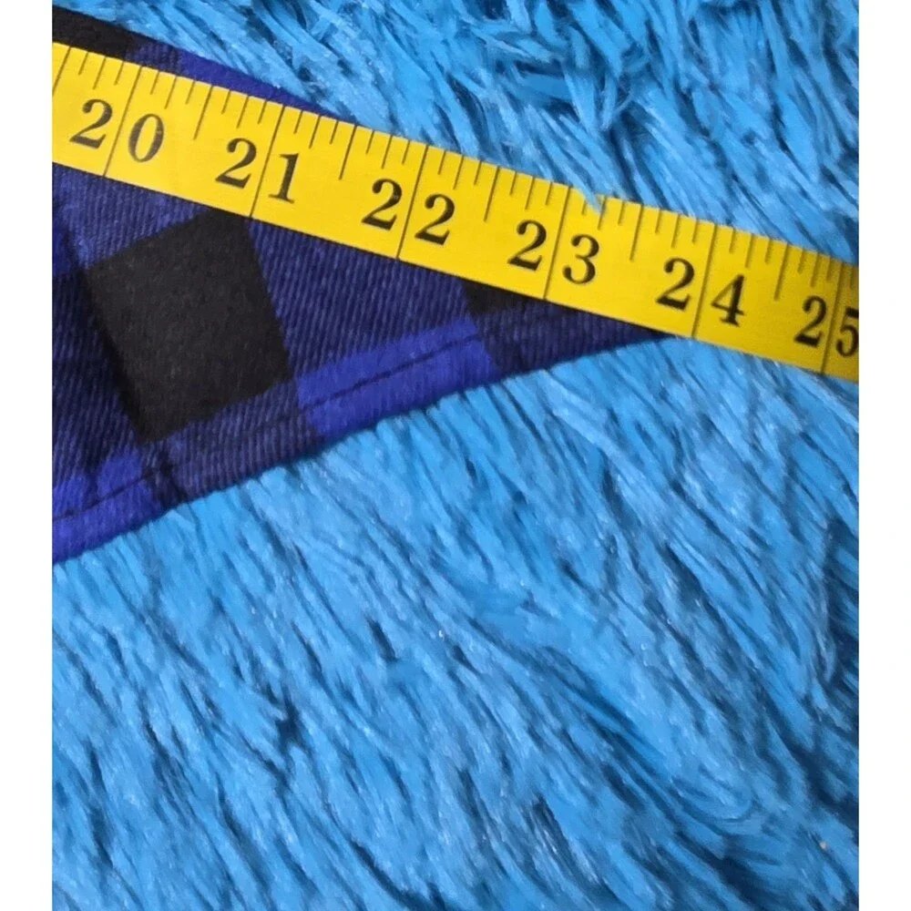 Halloween Themed 4pc Dog Bandanas 24